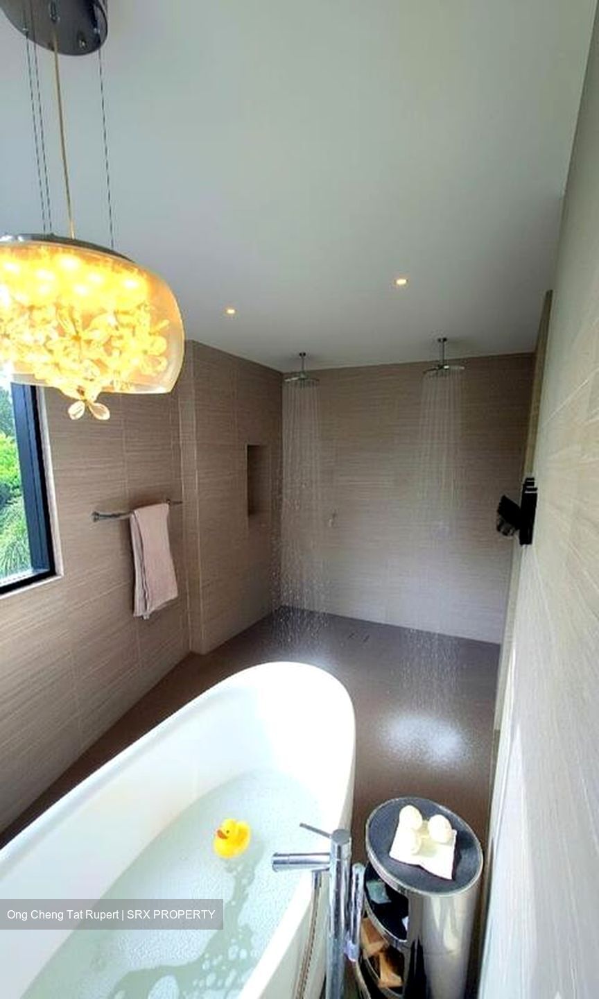 Avant Parc (D27), Terrace #495594831